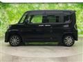 2018 Daihatsu Tanto