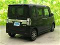 2018 Daihatsu Tanto