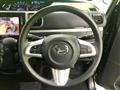 2018 Daihatsu Tanto