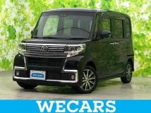 2018 Daihatsu Tanto