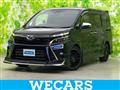 2019 Toyota Voxy