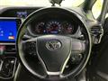 2019 Toyota Voxy