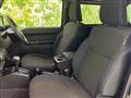 2025 Suzuki Jimny Sierra