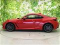 2024 Subaru BRZ