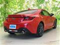 2024 Subaru BRZ