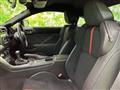 2024 Subaru BRZ