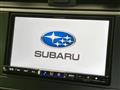 2024 Subaru BRZ