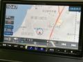 2024 Subaru BRZ