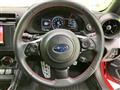 2024 Subaru BRZ