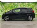 2015 Honda Fit Hybrid