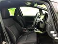 2015 Honda Fit Hybrid