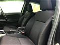 2015 Honda Fit Hybrid