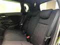 2015 Honda Fit Hybrid
