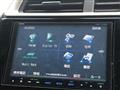 2015 Honda Fit Hybrid