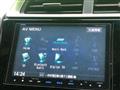 2015 Honda Fit Hybrid