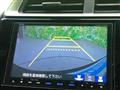 2015 Honda Fit Hybrid