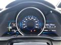 2015 Honda Fit Hybrid