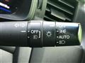 2015 Honda Fit Hybrid