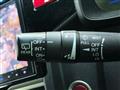 2015 Honda Fit Hybrid