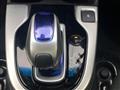 2015 Honda Fit Hybrid