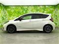 2020 Nissan Note