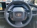 2024 Toyota Prius
