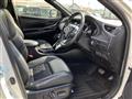 2018 Toyota Harrier