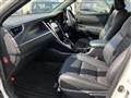 2018 Toyota Harrier