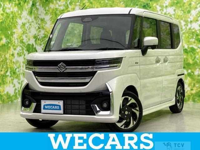 2026 Suzuki Suzuki Others