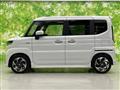 2026 Suzuki Suzuki Others