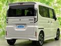 2026 Suzuki Suzuki Others