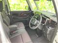 2026 Suzuki Suzuki Others
