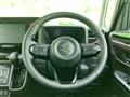 2026 Suzuki Suzuki Others