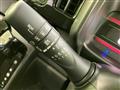 2026 Suzuki Suzuki Others