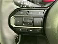 2026 Suzuki Suzuki Others