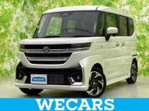 2026 Suzuki Suzuki Others