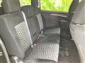 2019 Mitsubishi Delica D5