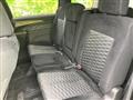 2019 Mitsubishi Delica D5