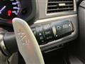 2019 Mitsubishi Delica D5