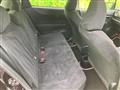 2014 Toyota Vitz