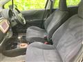 2014 Toyota Vitz