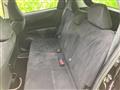 2014 Toyota Vitz