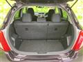 2014 Toyota Vitz