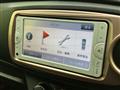 2014 Toyota Vitz