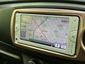 2014 Toyota Vitz