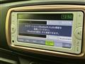 2014 Toyota Vitz