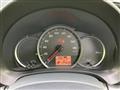 2014 Toyota Vitz