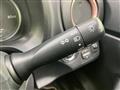 2014 Toyota Vitz