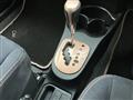 2014 Toyota Vitz