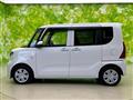 2023 Daihatsu Tanto